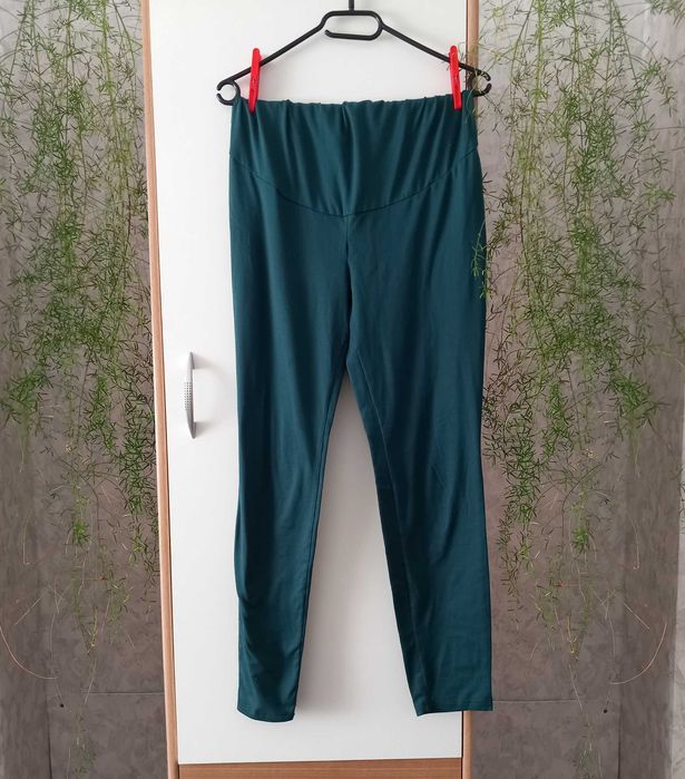 Клин за бременни / Клинове за бременни H&M, LCWAIKIKI,  ESMARA