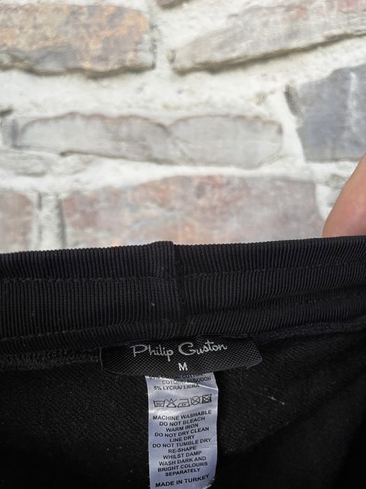 Карго панаталон