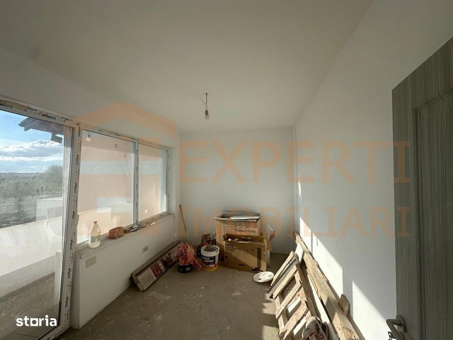 Casa de vanzare | 23 August - Olimp | 280 mp teren