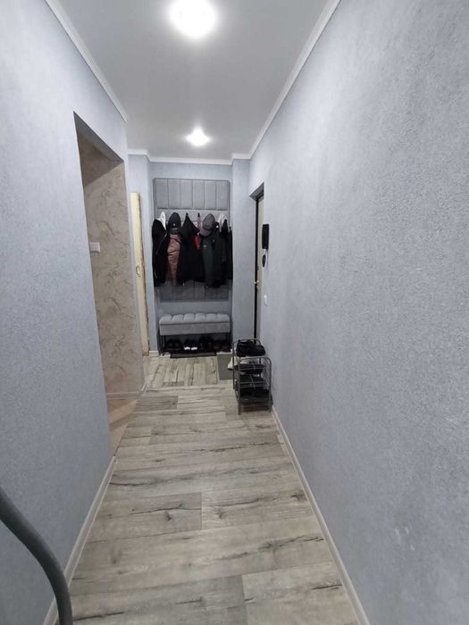 Продажа 2-комнатной квартиры в г.Уральск