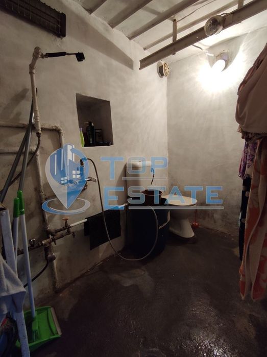 Продава се Къща в с. Горна Липница, Област Велико Търново - 150 кв.м за 238 €/кв.м - Снимка #7