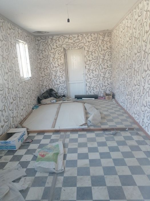 Vagon sotiladi holati yaxshi