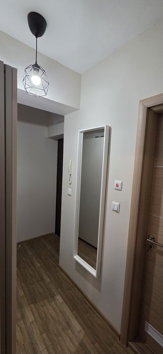 Дава се под наем Двустаен апартамент в Варна, Кайсиева градина - 44 кв.м за 447.78 € - Снимка #5