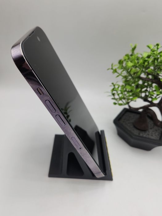 Hope Amanet P11-Iphone 14 Pro/128gb/Bat 81/Garantie