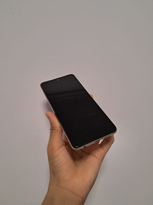 Poco X3 Pro 8/128gb karopka dokument Ideal Sotiladi Продаю Поко х3 про