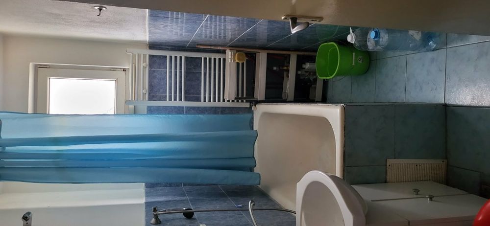 Apartament 2 camere ultra central de vanzare