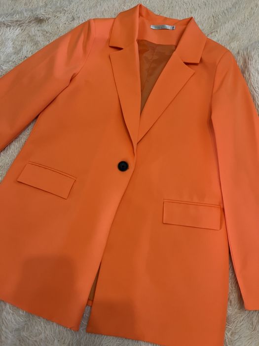 Костюм двойка женский