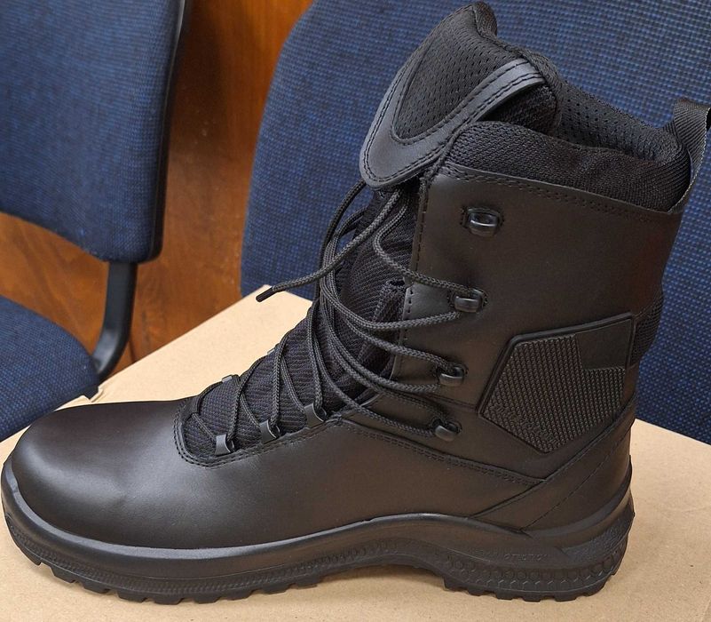 Чисто нови Кубинки - 43 номер