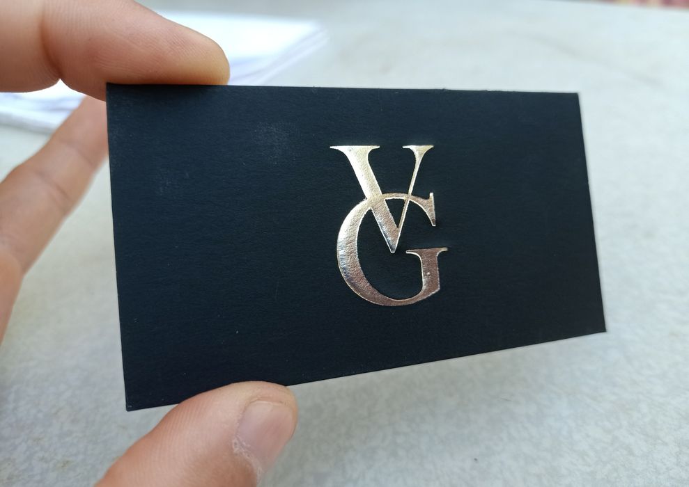 Vizitka va flayer Online zakaz olamiz. Srochno Pechat qiberamamiz