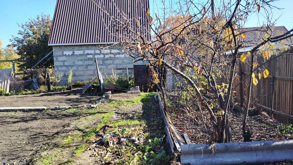 Продам дачу  . Торг,