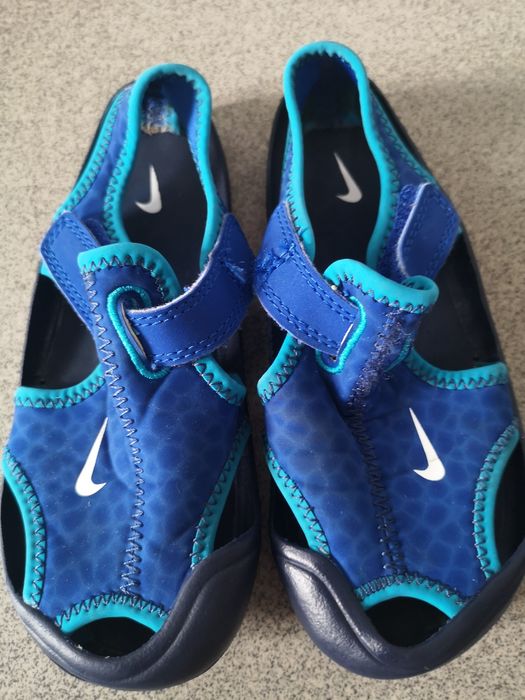 Încălțăminte copii