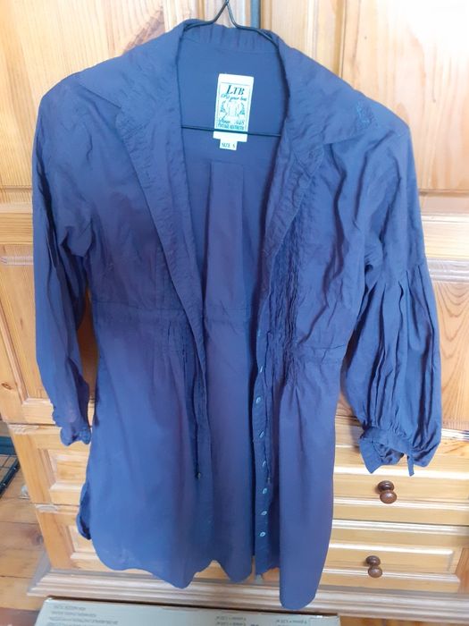 Дамски блузи - разпродажба