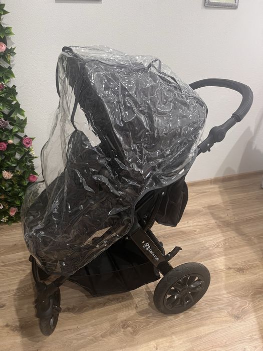 Количка Kinderkraft