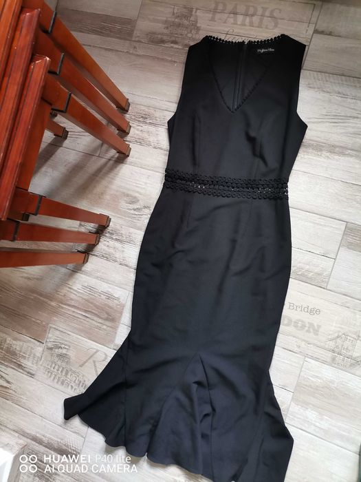 Rochie eleganta zi/seară