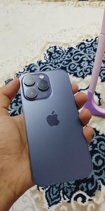 Айфон 14 про 14 PRO