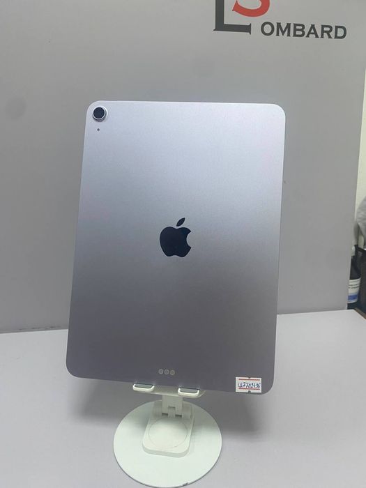 Ipad  Air 11 M3 #АК02496
