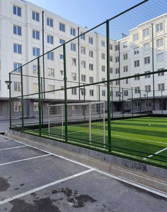 Мирзо Улугбекский район ориентир Эко Базар