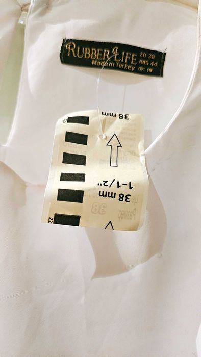 Елегантна блуза-НОВА