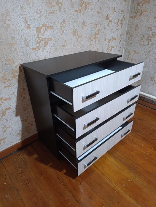 Продам комод для вещей