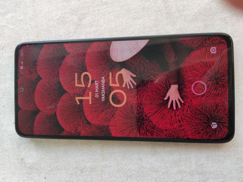 Продам редми нот 13