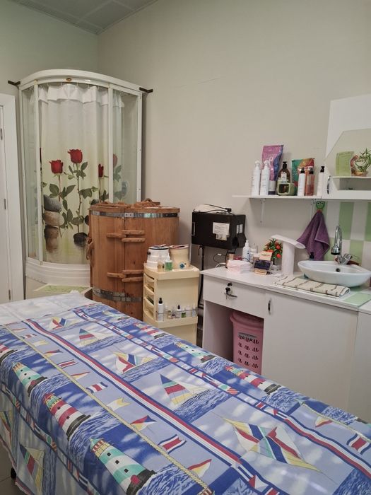 Срочно! Сдаётся кабинет