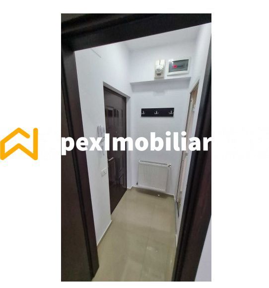 Garsoniera de inchiriat Universitate Bucuresti | ApexImobiliare.ro