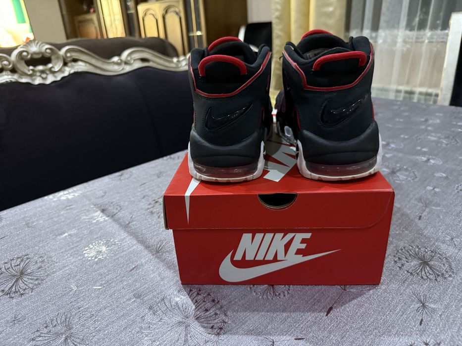 Обувки nike.За повече информация пишете налично на вайбър.