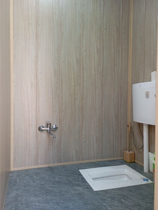 3 сотих 4 хона сот.ди,Ипотека бор,фасад 20 м,Яшнобод,Сангород,105 500$