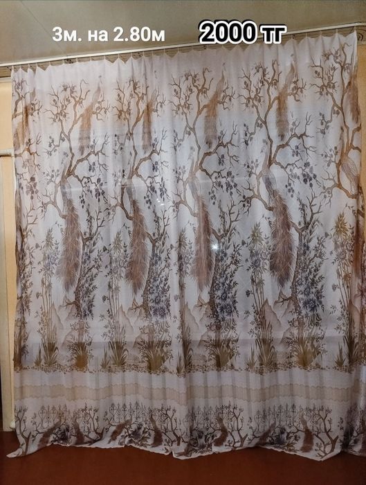 Салфетки крючком