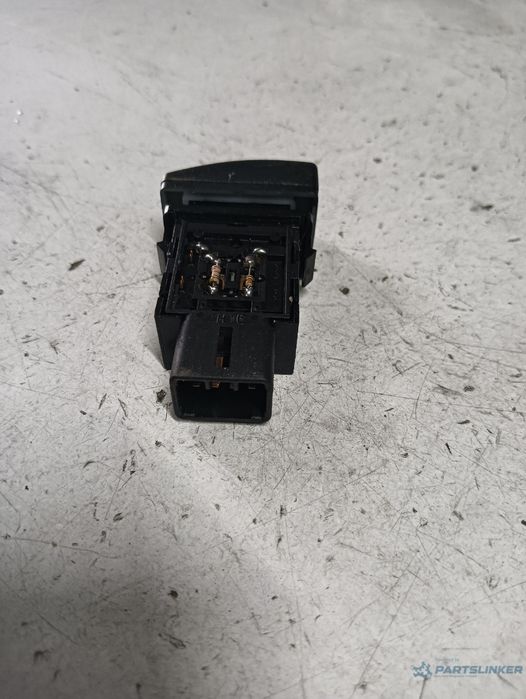 Buton Proiectoare Hyundai Sonata Vi (Yf) [ 2009 - 2015 ]