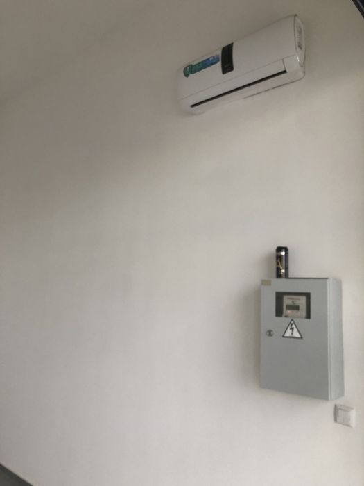 Сергили индехс борда дукон сотилади 19 м2 гайини олдида