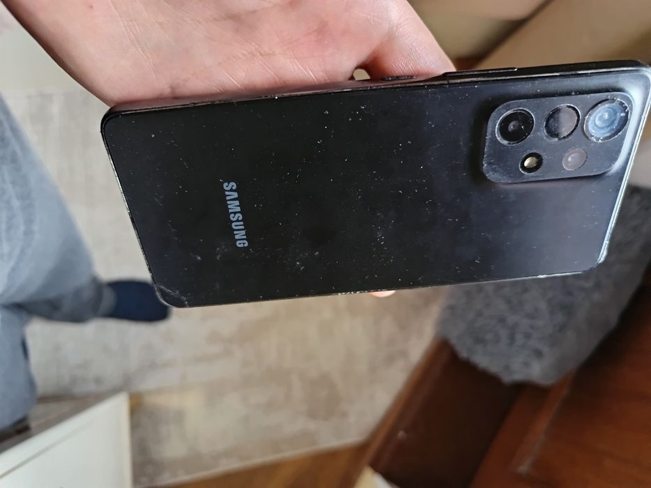 Samsung a53 Самсуг а53