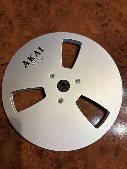 Ретро техника , динамики