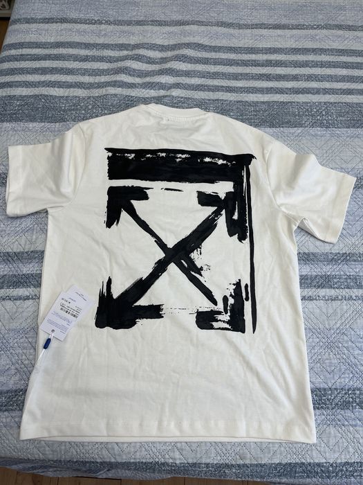 Мъжка тениска …….