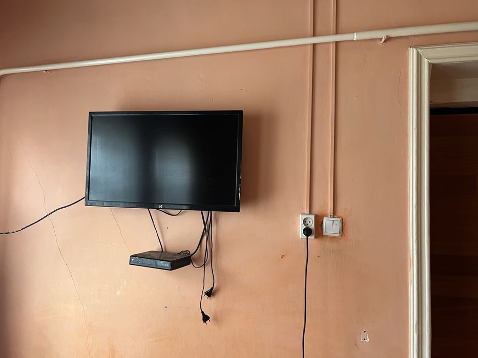 Мебель сатылады.