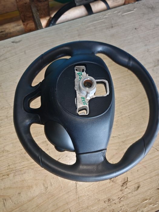 Волан за smart 453