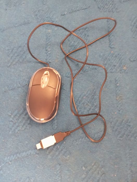 Планшет с клавиатуры