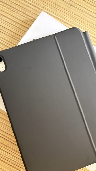 Ipad 10 wi-fi 64 Keyboar-+Pen