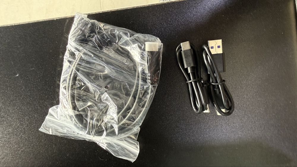 ArgCarplay kia hyunday bmw mers arginal maxsulot