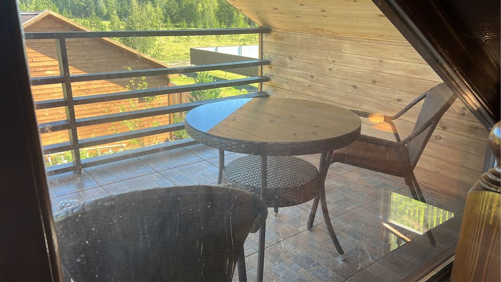 Дом в курортной зоне Боровое