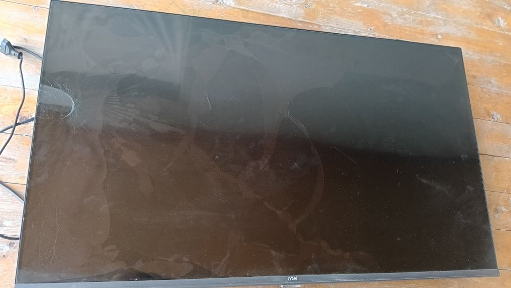 Artel  tilvizor smart