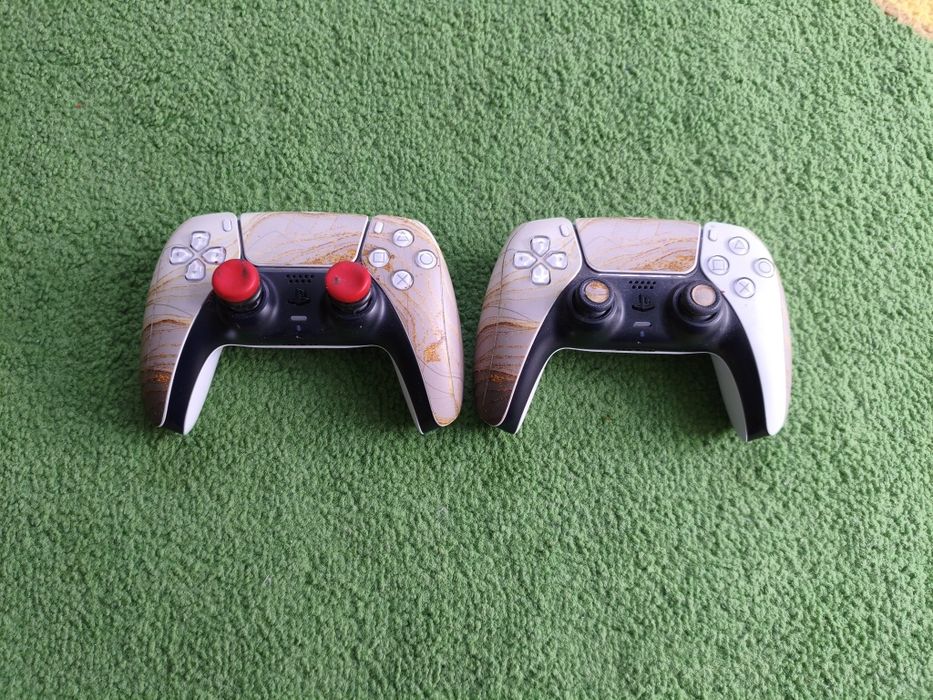 eta Hen Sony Playstation 5