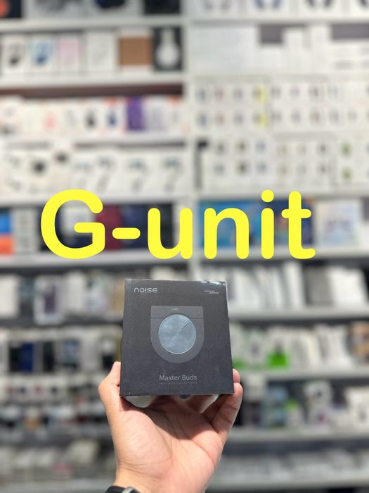 Noise Master Buds Bose (оптом)