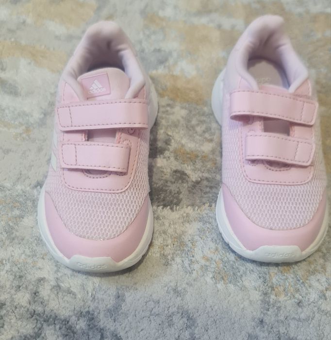 Adidas fetite nr. 24