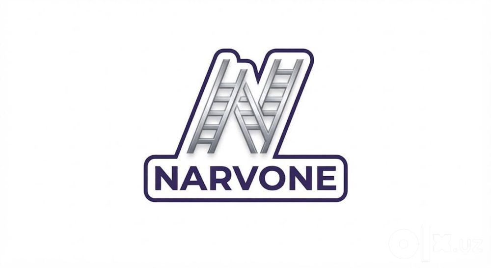Narvon Ijara va sotuv