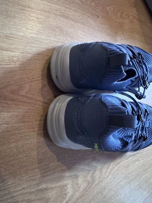 Летни маратонки Head - 43 номер