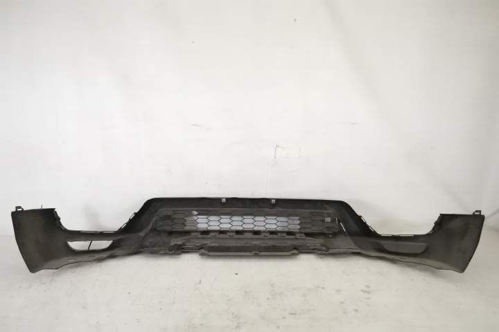 Предна броня Оригинална в добро състояние Хонда КР-В / Honda CR-V 5 фе