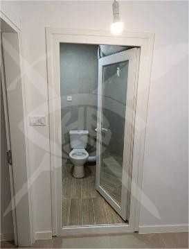 Двустаен апартамент в Тракия! 102529