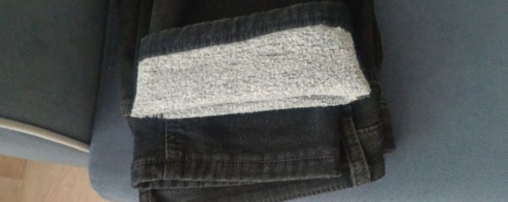 Продаю Обувь и джинсы