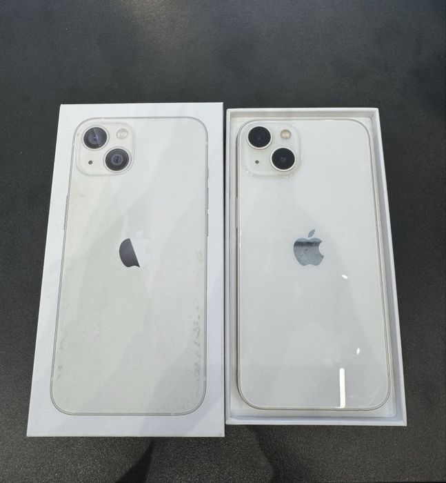 Iphone13 128gb oq rang